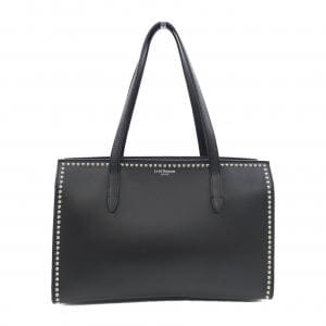 ジェイアンドエムデヴィッドソン J&M DAVIDSON BAG
