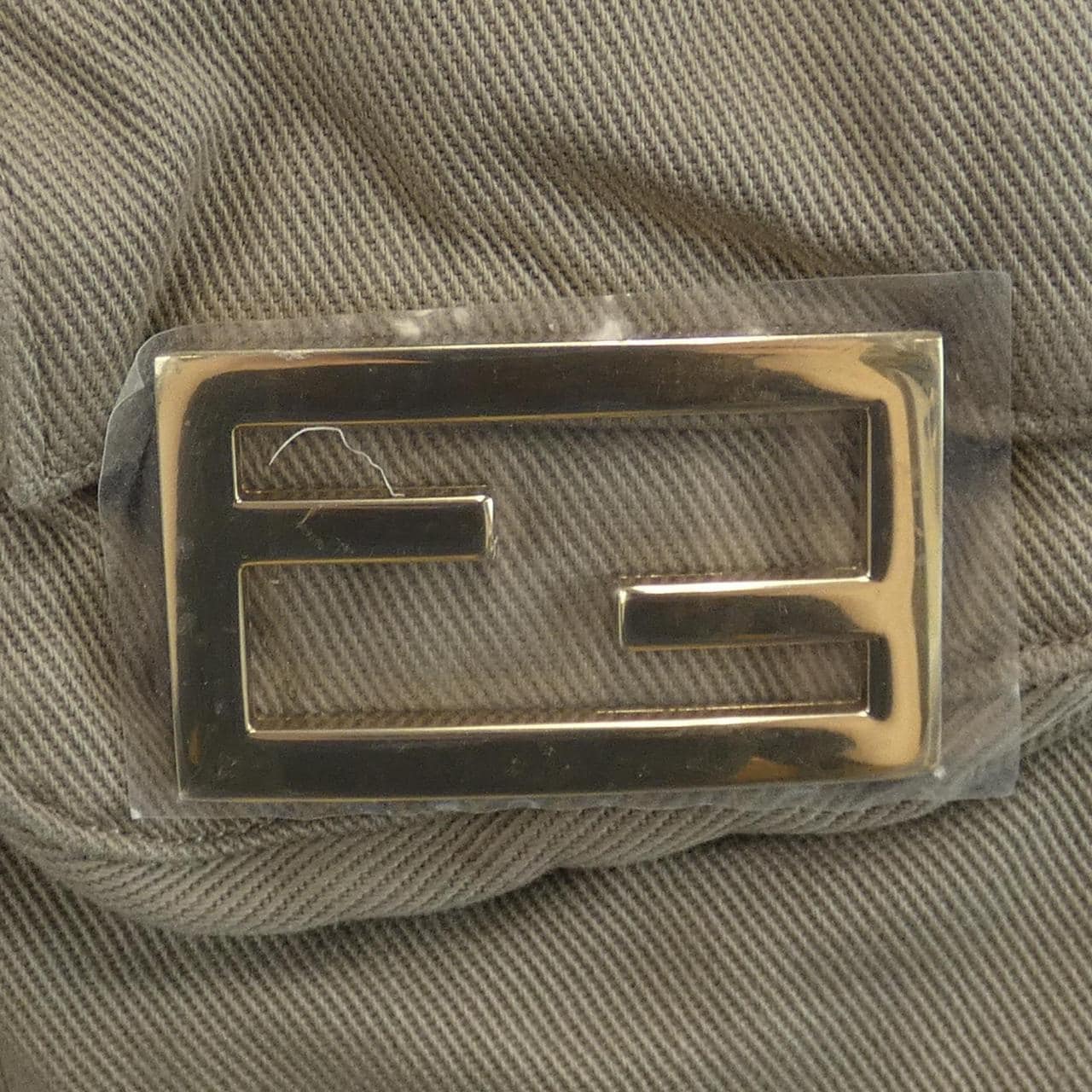フェンディ FENDI スカート