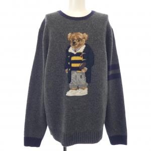 ポロラルフローレン POLO RALPH LAUREN ニット