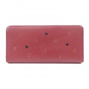 ポールスミス Paul Smith WALLET