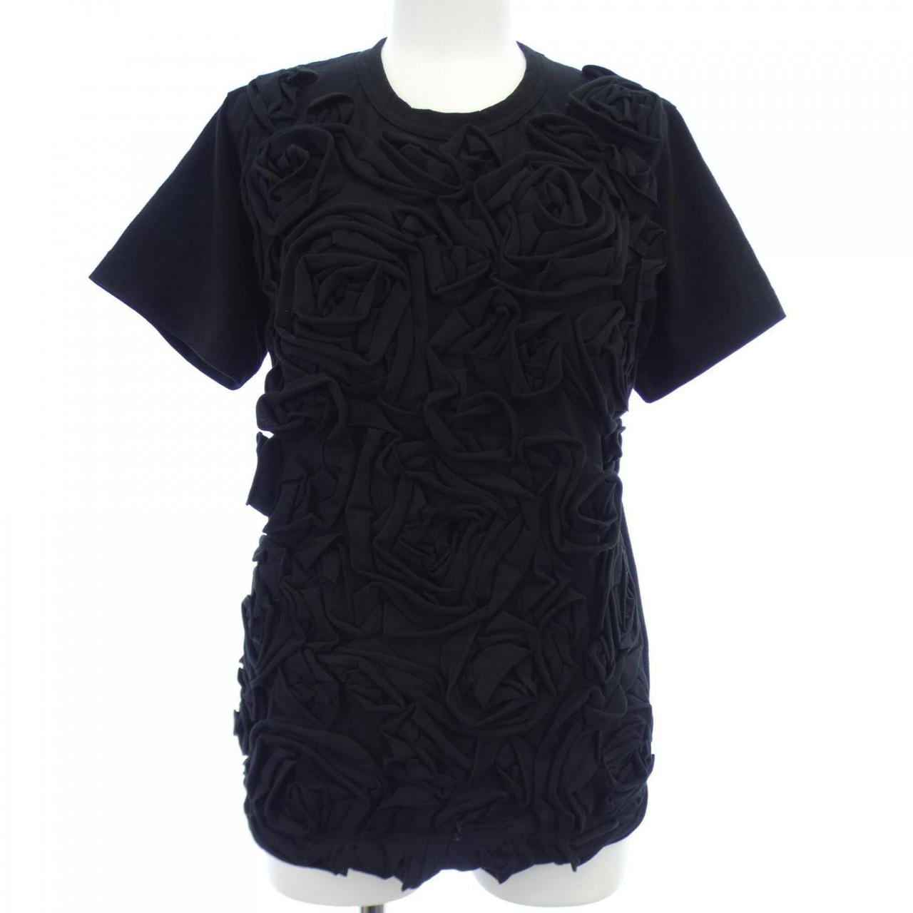 コムデギャルソン COMME des GARCONS Tシャツ