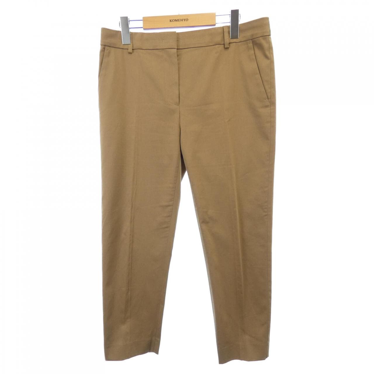 マックスマーラ Max Mara パンツ