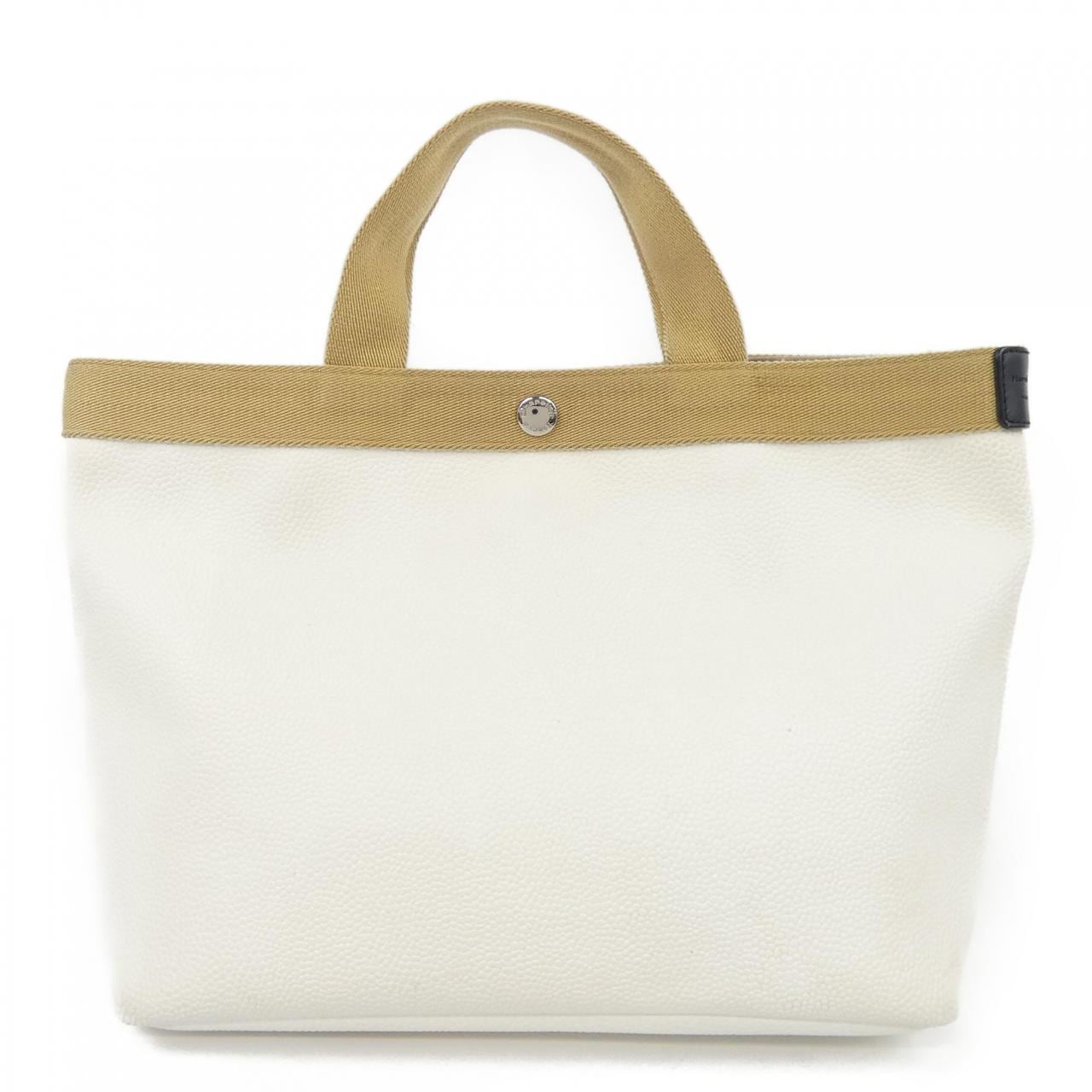 エルベシャプリエ HERVE CHAPELIER BAG