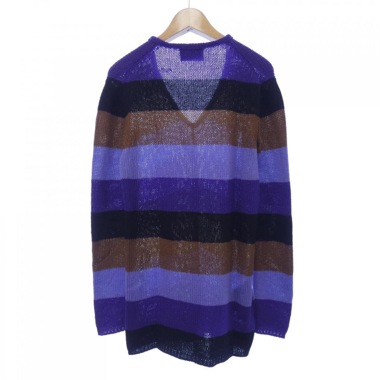 プラダ PRADA ニット