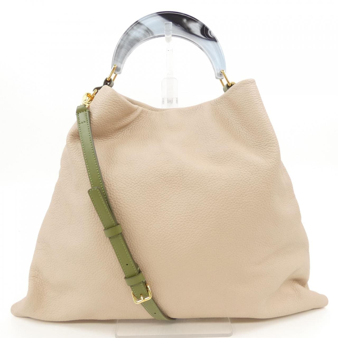 マルニ MARNI VENICE SCMP0063U0 BAG