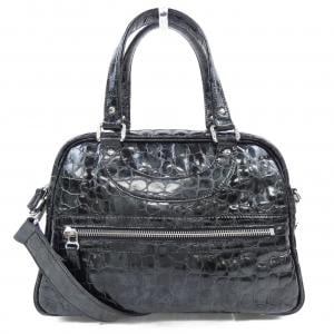 ジャックルコー JACQUES LE CORRE BAG