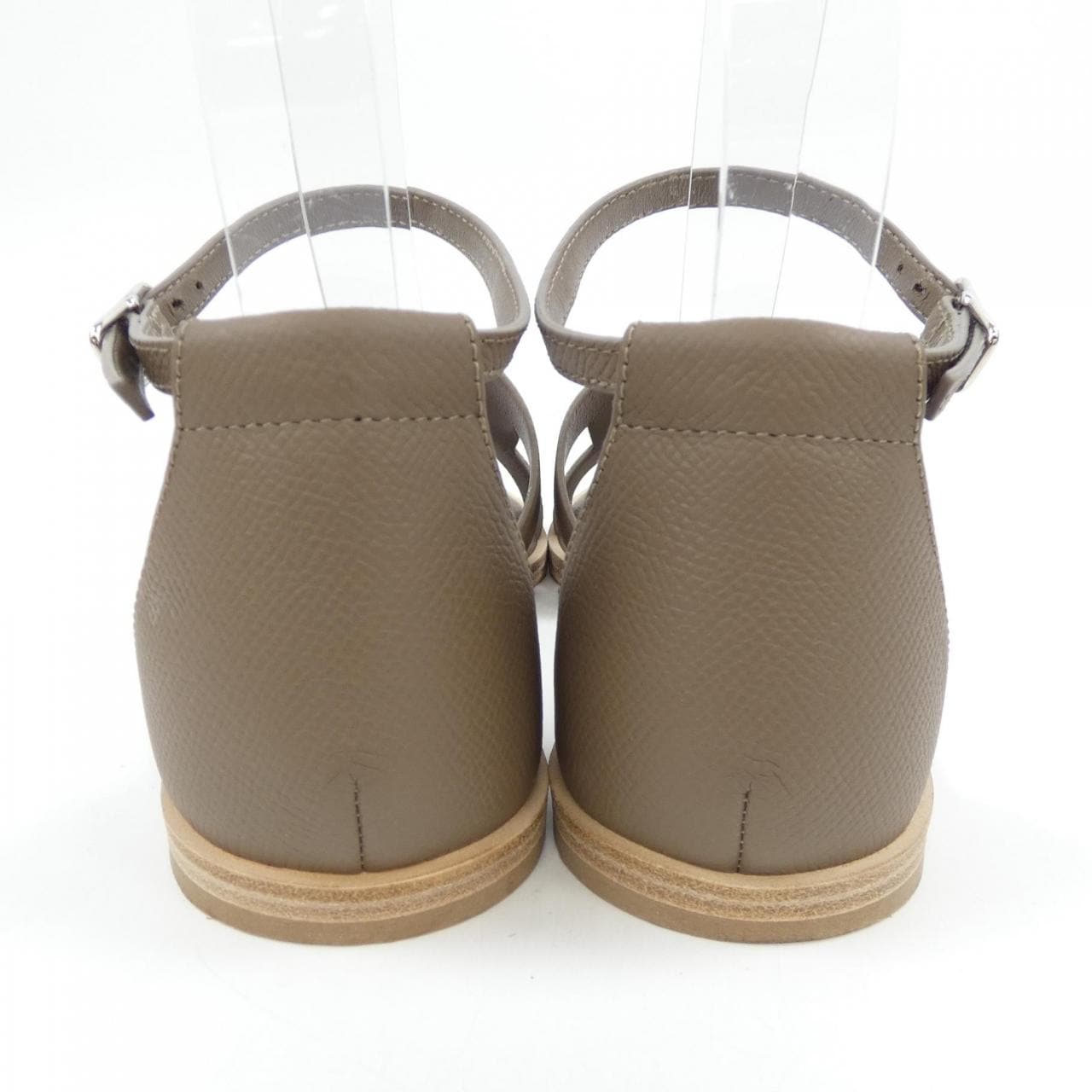 HERMES SANTORINI 182138Z凉鞋
