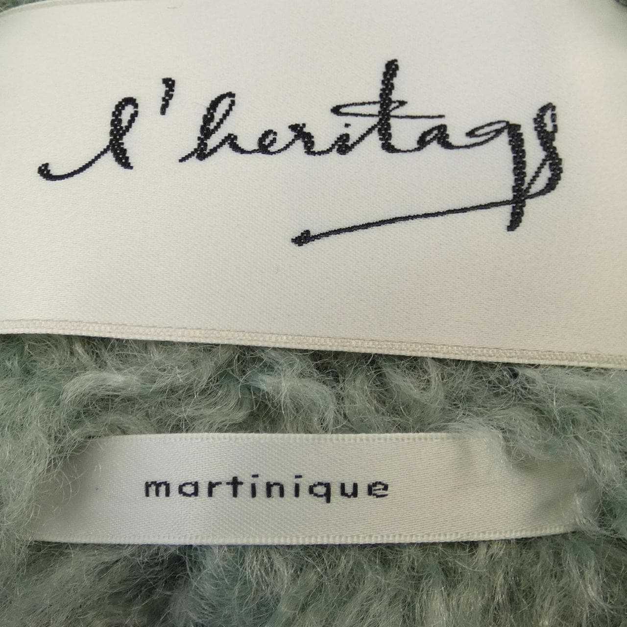 マルティニーク martinique ベスト
