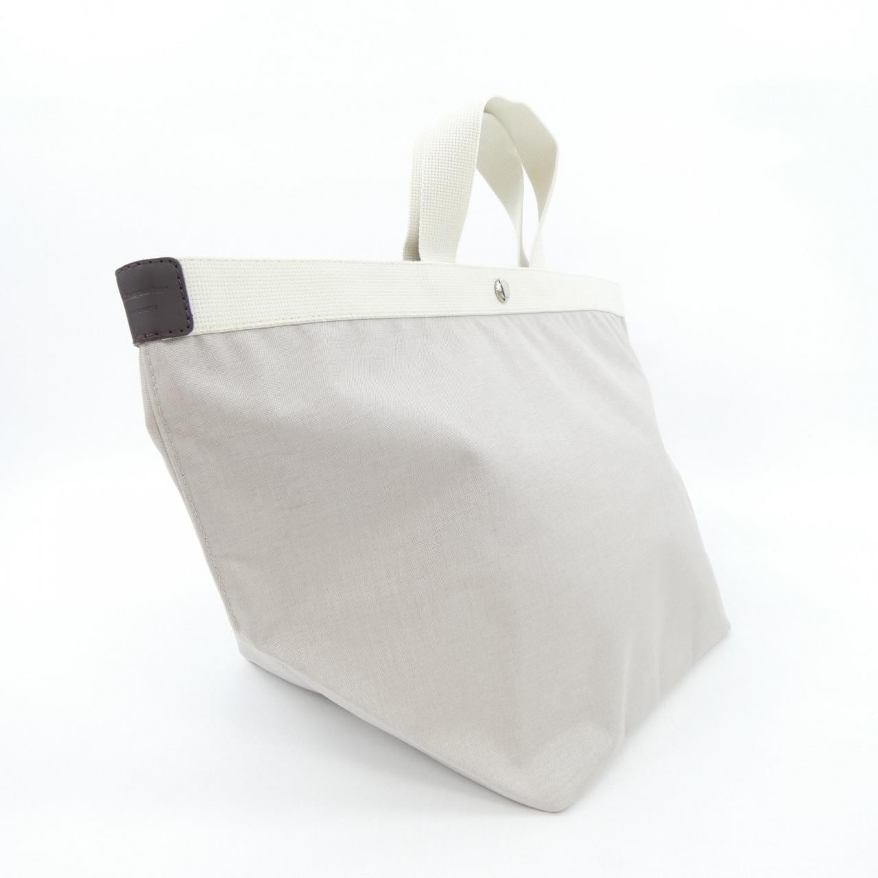 エルベシャプリエ HERVE CHAPELIER コーデュラ舟型トート 725C BAG