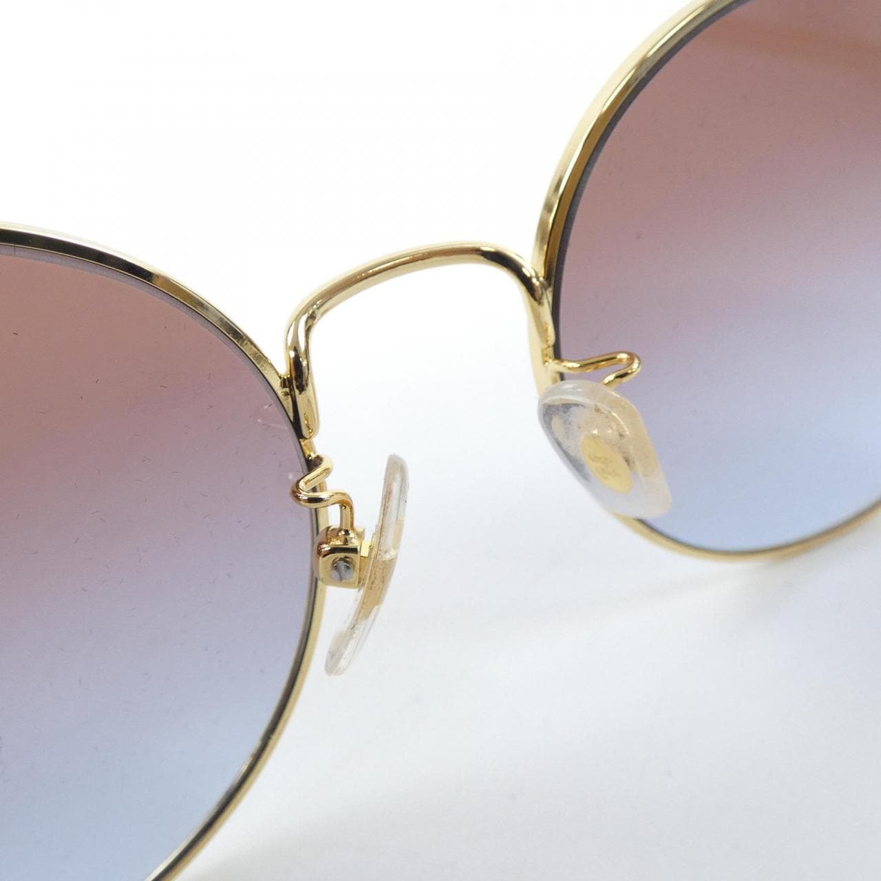 レイバン Ray Ban SUNGLASSES