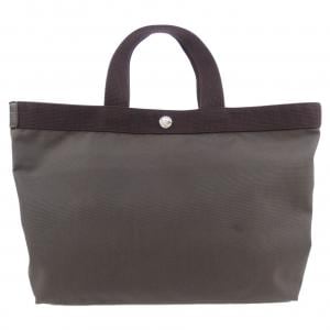 エルベシャプリエ HERVE CHAPELIER BAG