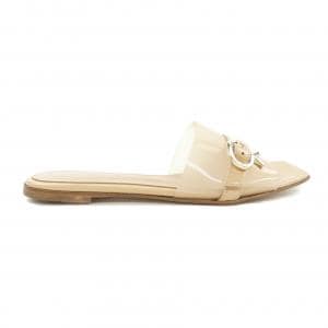 ジャンカルロロッシ GIAN CARLO ROSSI サンダル