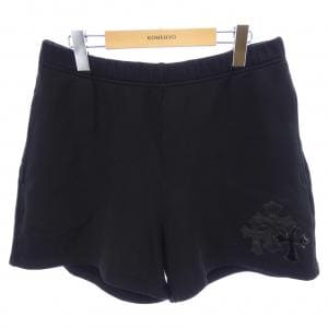 クロムハーツ CHROME HEARTS 417192972******185 ショートパンツ