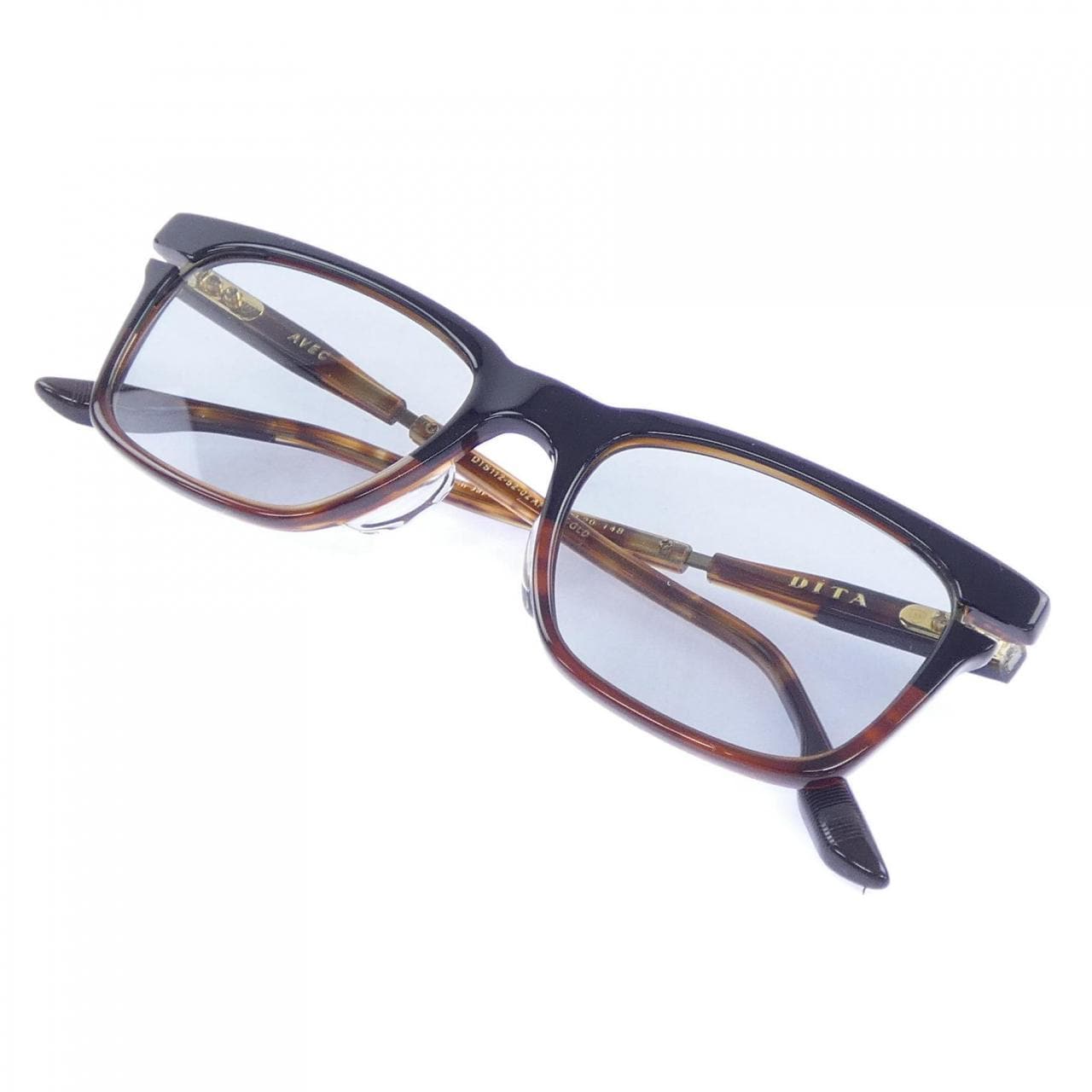 ディータ DITA SUNGLASSES