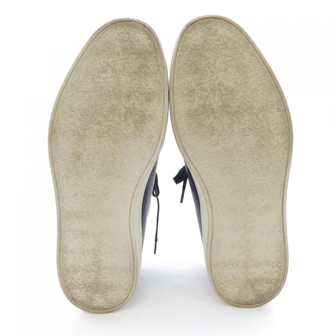 ジョンロブ JOHN LOBB スニーカー