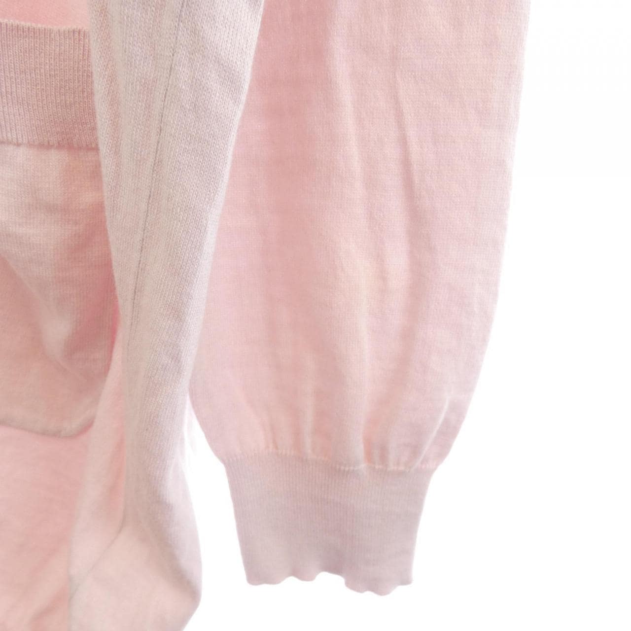 杜洛瓦DRAWER开襟衫