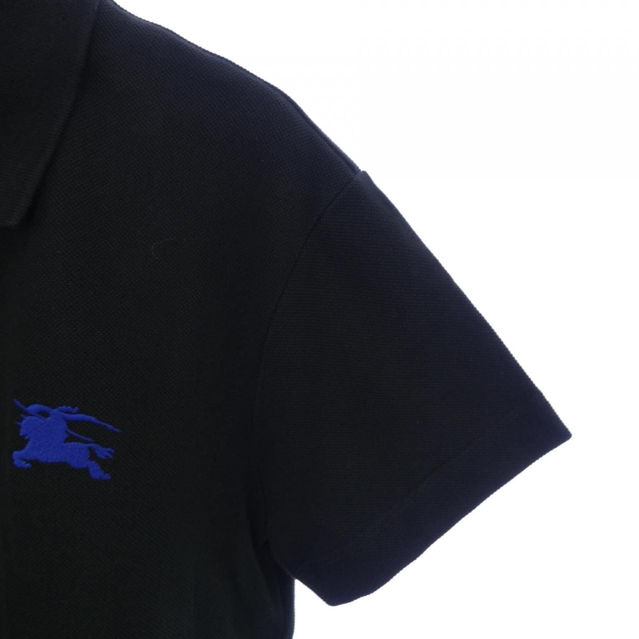 バーバリー BURBERRY 8107448 ポロシャツ