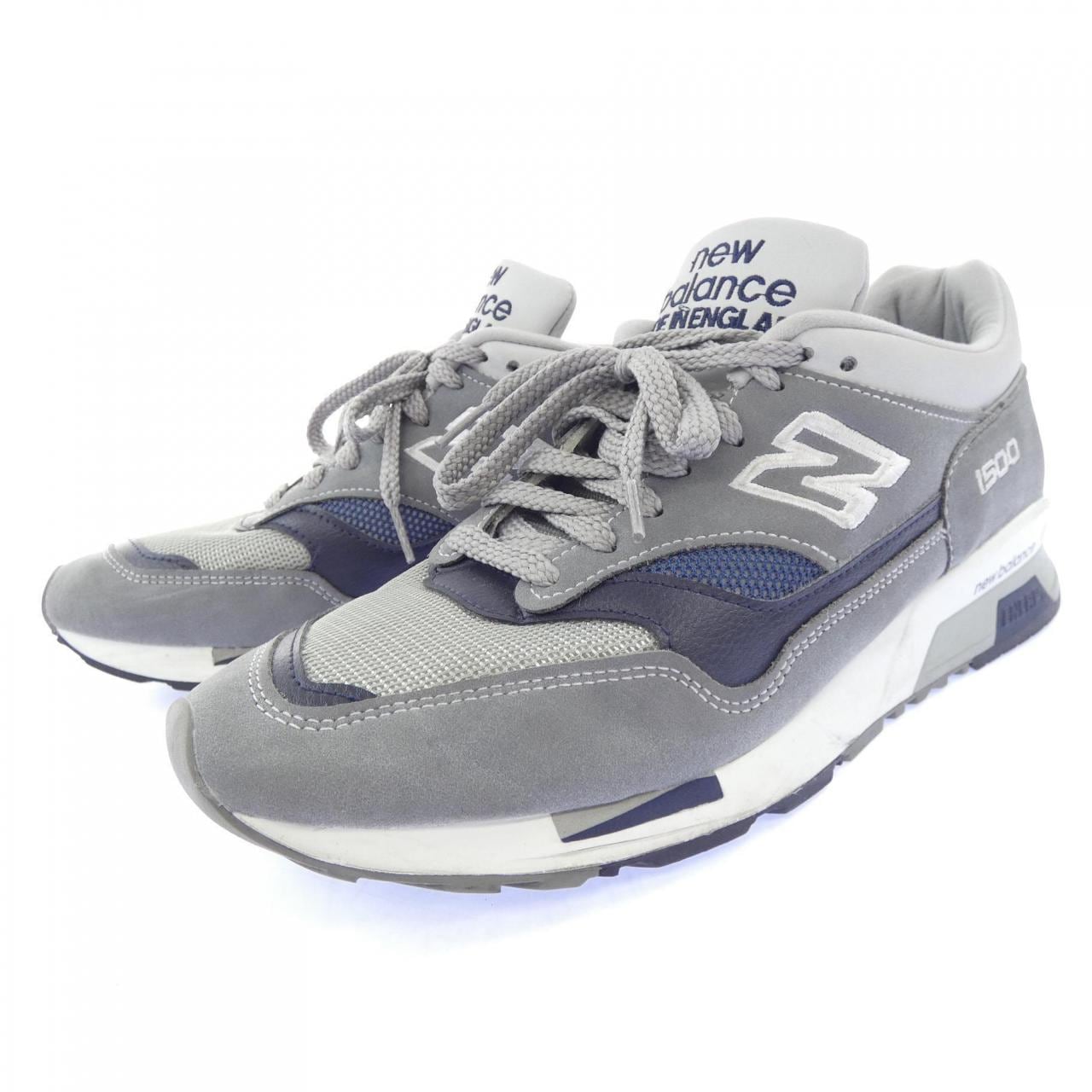 ニューバランス NEW BALANCE U1500UKG スニーカー