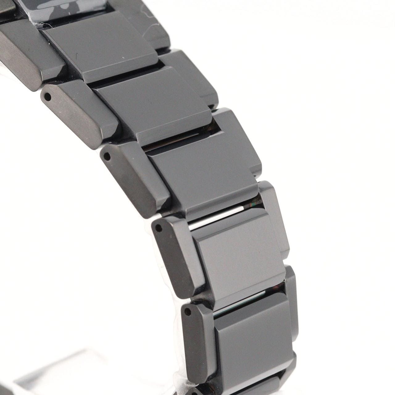 セイコー アストロンGPS 電波時計 3X62-0AA0/SBXD015 TI ソーラークォーツ