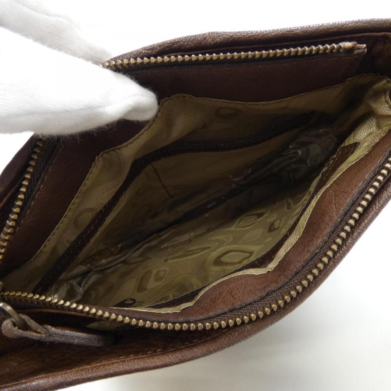 イビザ IBIZA BAG