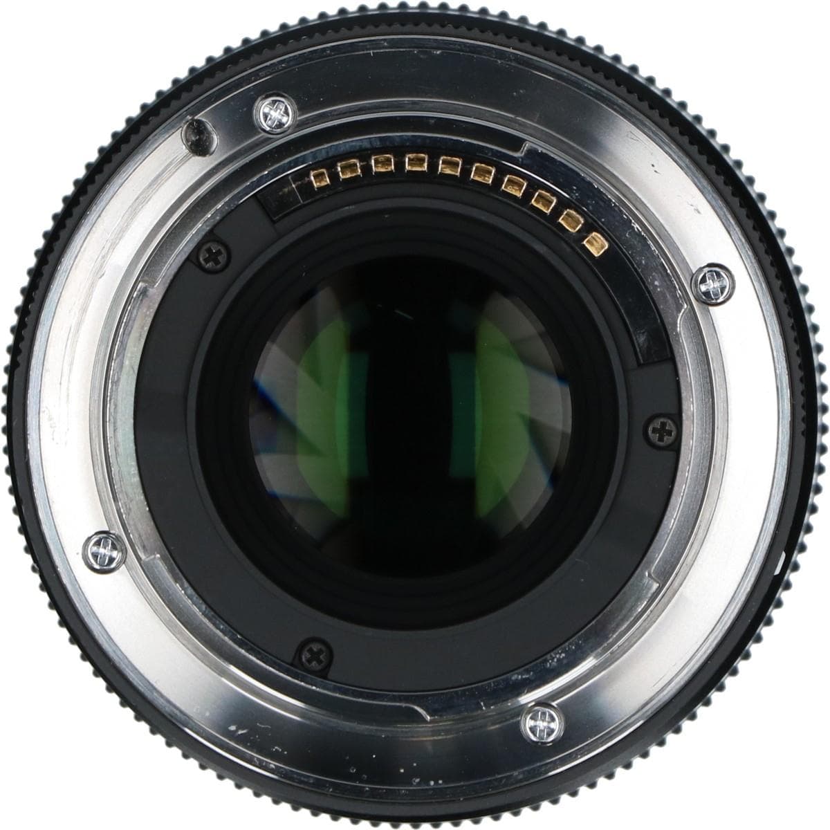 ソニーＥ３０ｍｍ　Ｆ１．４ＤＣ　ＤＮ（Ｃ）