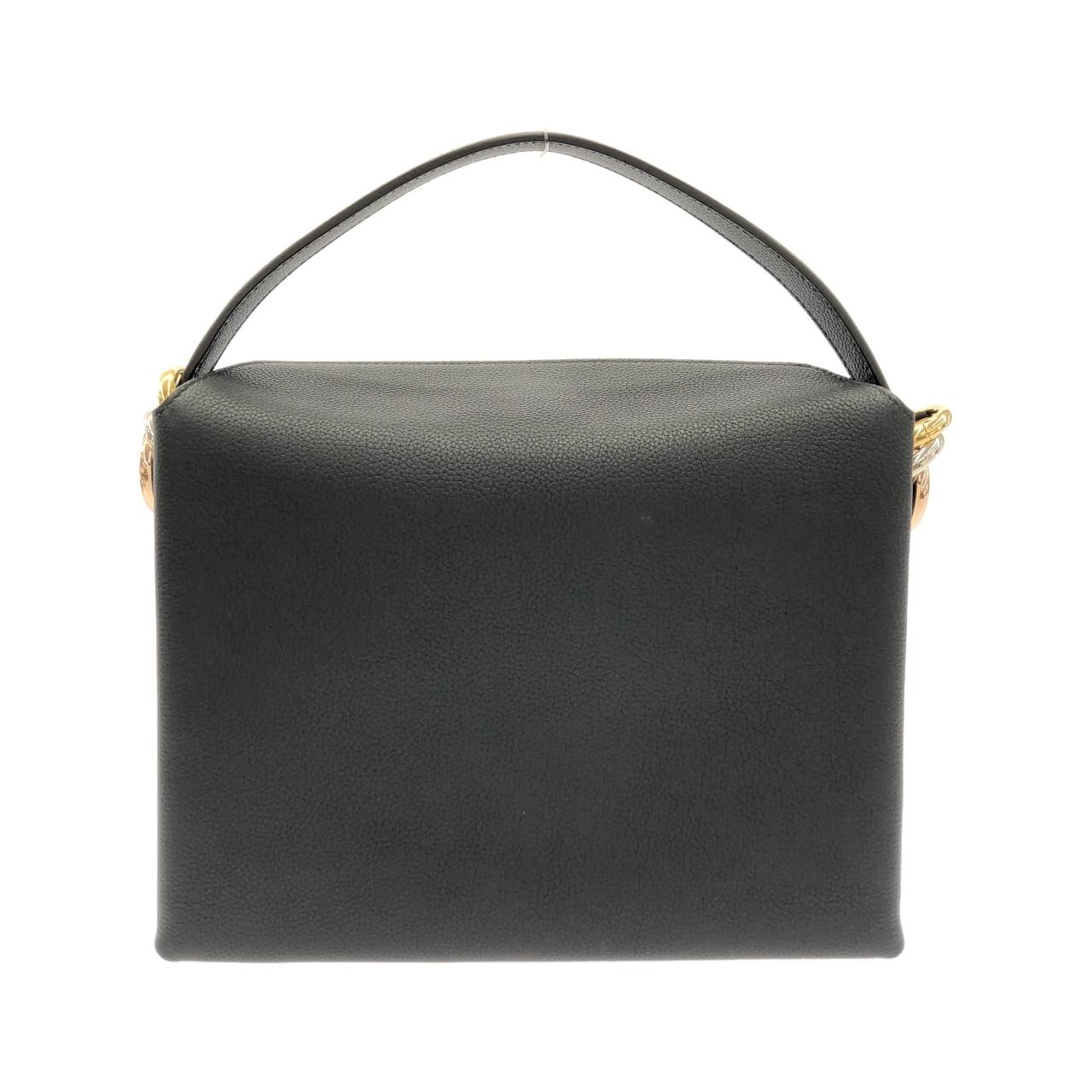 カルティエ TRINITY L1002476 バッグ