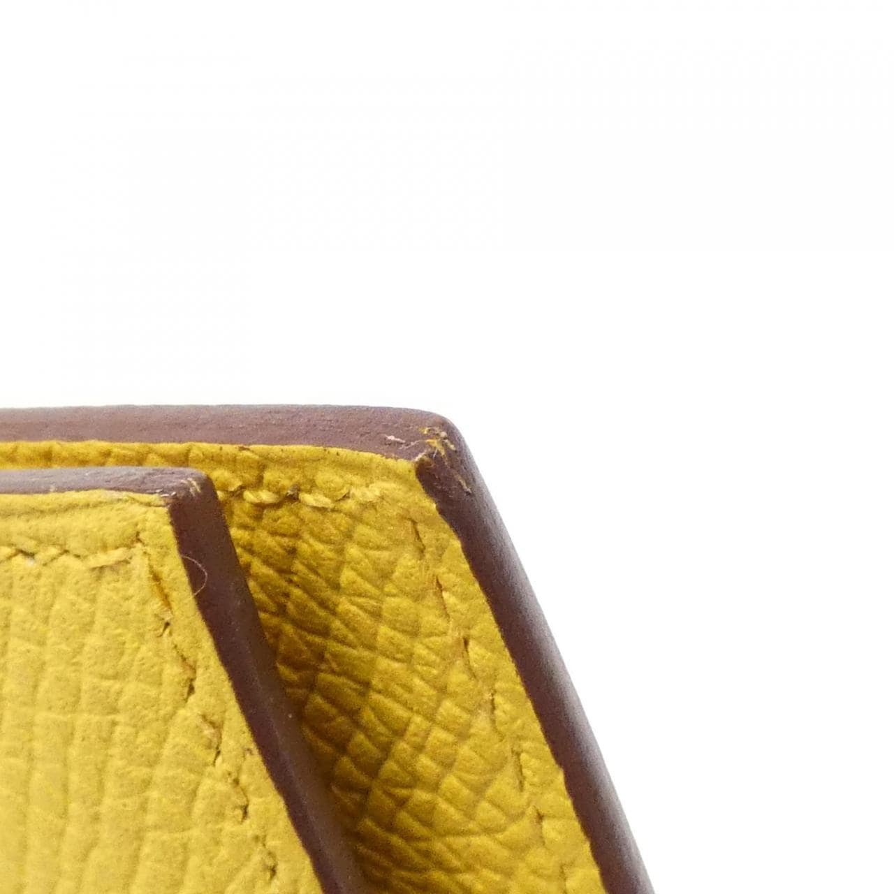 エルメス アジェンダ GM 038536CA オーガナイザー