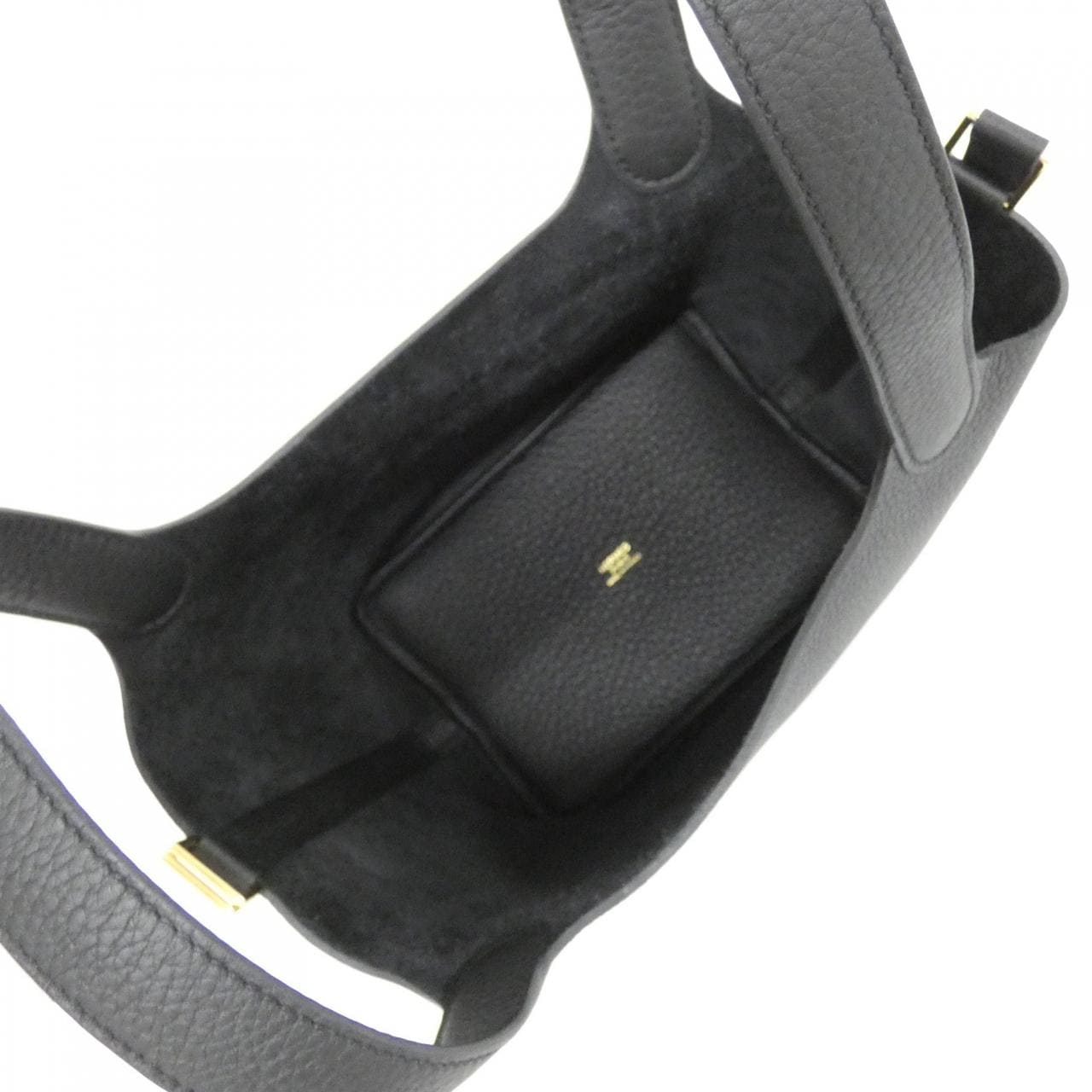 【未使用品】エルメス ピコタン ロック PM 056289CC バッグ