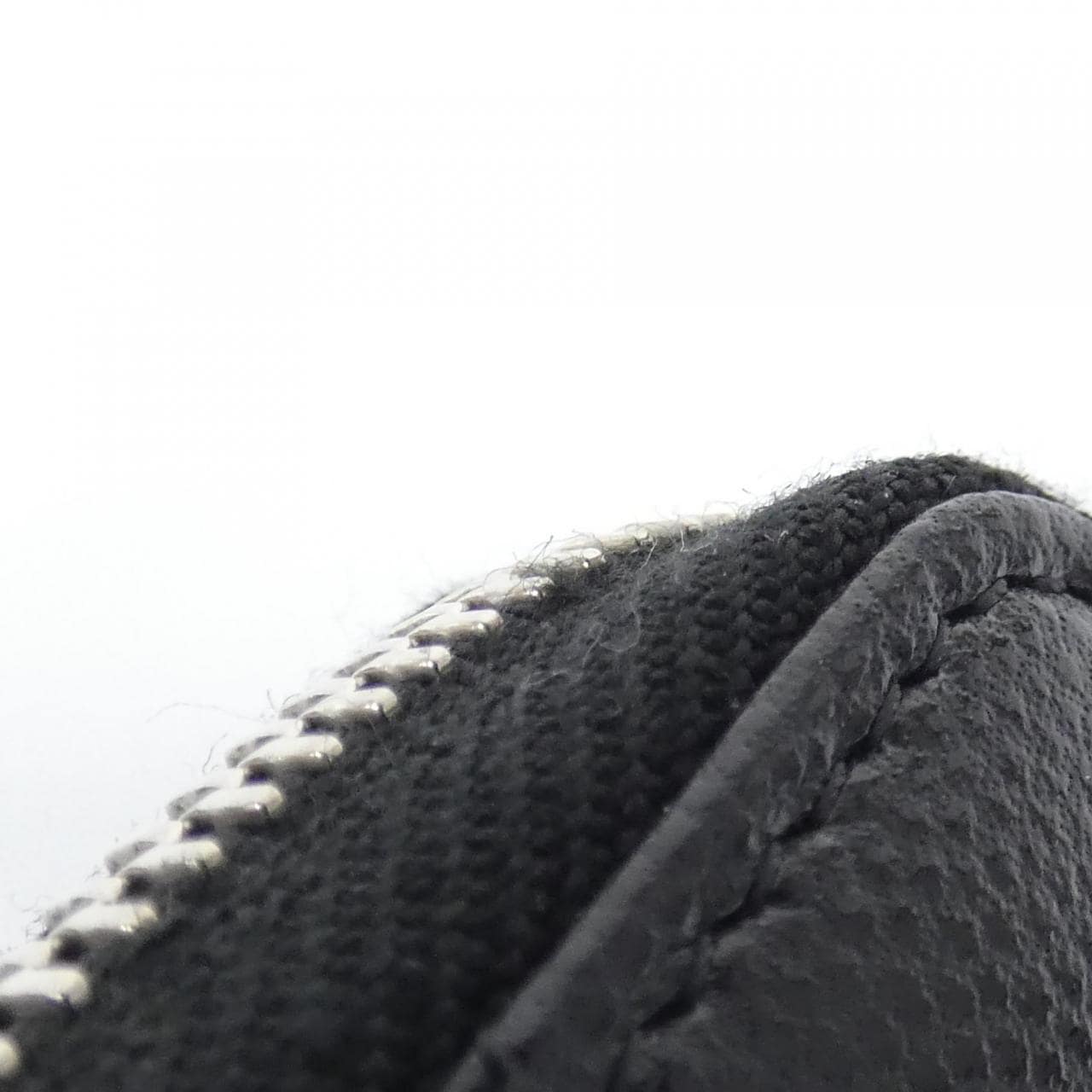 シャネル AP3716 コインケース