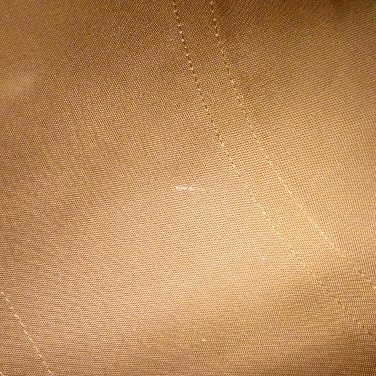 モノグラム キーポル バンドリエール 60cm M41412 ボストンバッグ