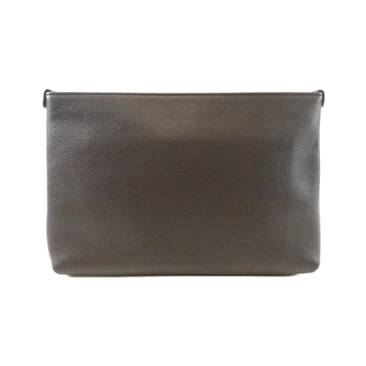DUNHILL 19F3740AR 包