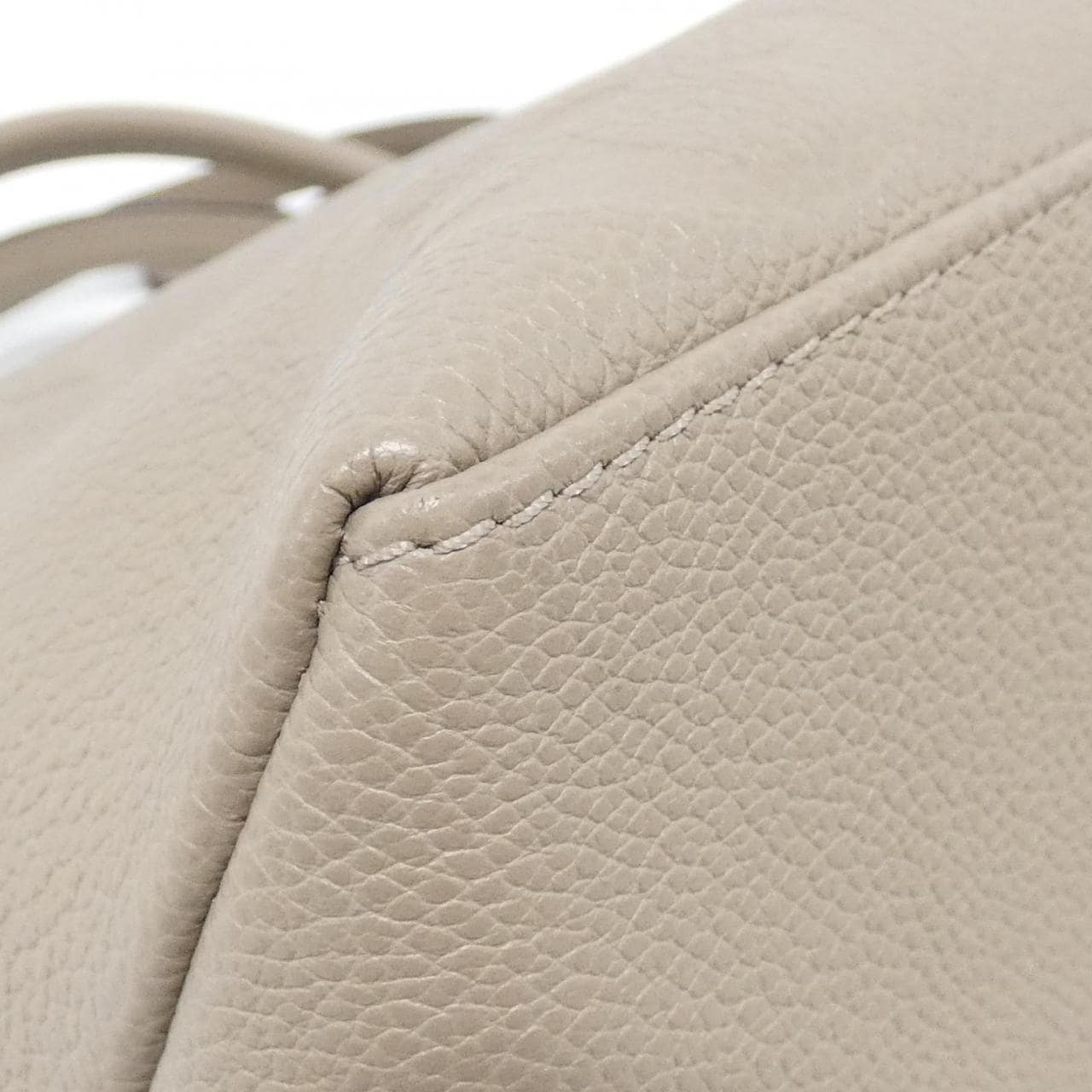 ルイヴィトン モノグラム アンプラント グラン パレ MM M45833 バッグ