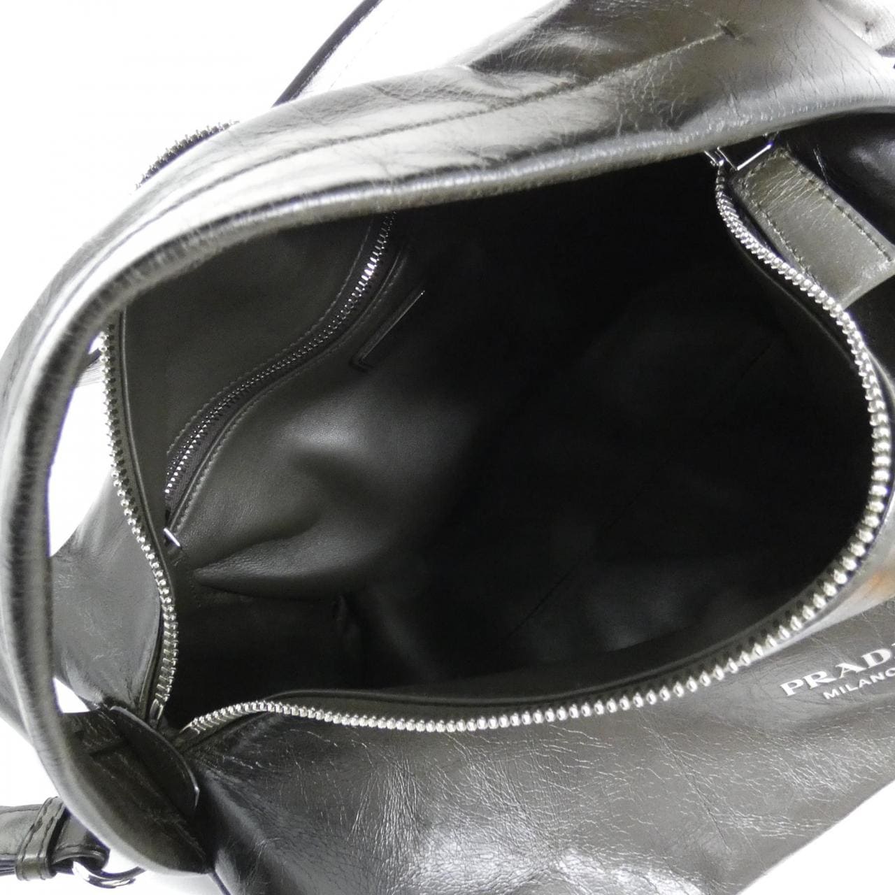 プラダ 2VH194 ショルダーバッグ