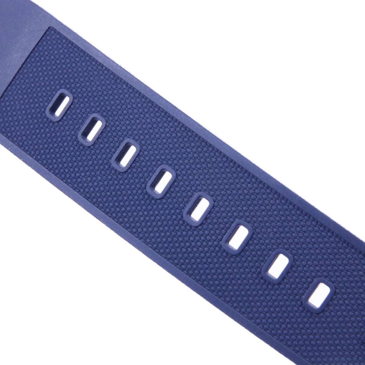 【新品】タグ・ホイヤー フォーミュラ1クロノ・レッドブルレーシングスペシャルエディション CAZ101AL.FT8052 SS クォーツ