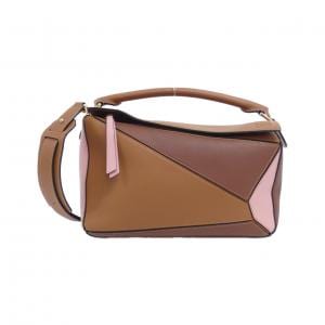 ロエベ パズル ミディアム 322 30OS20 バッグ