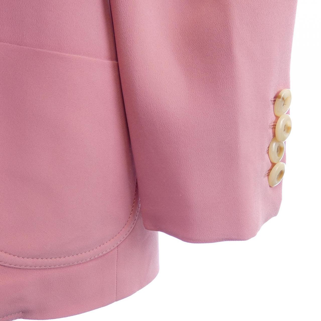 グッチ GUCCI 643294 ZKR01 ジャケット