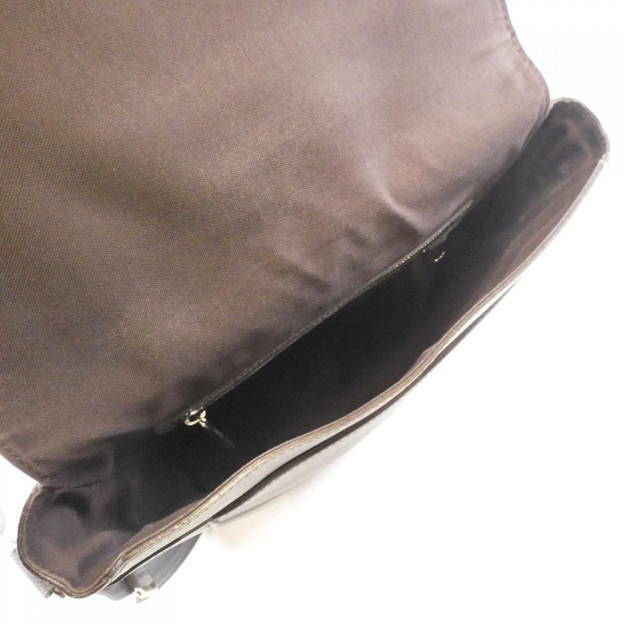 ルイヴィトン タイガ ロマン MM M32623 ショルダーバッグ