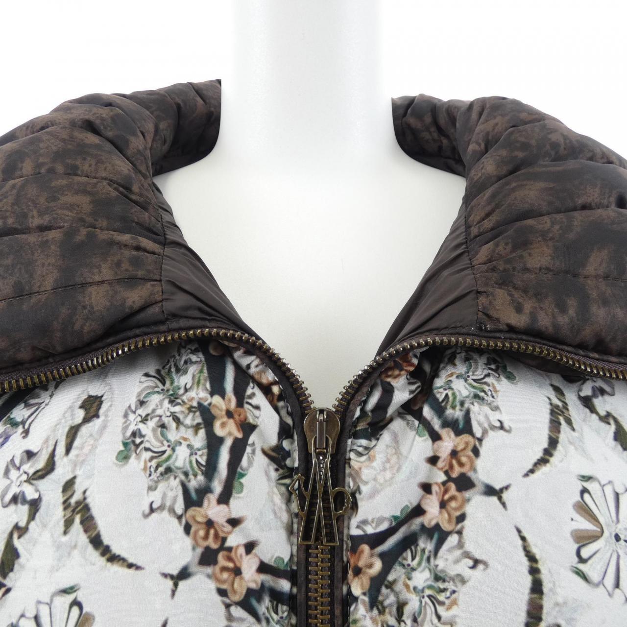 モンクレール MONCLER FIEST ダウンジャケット