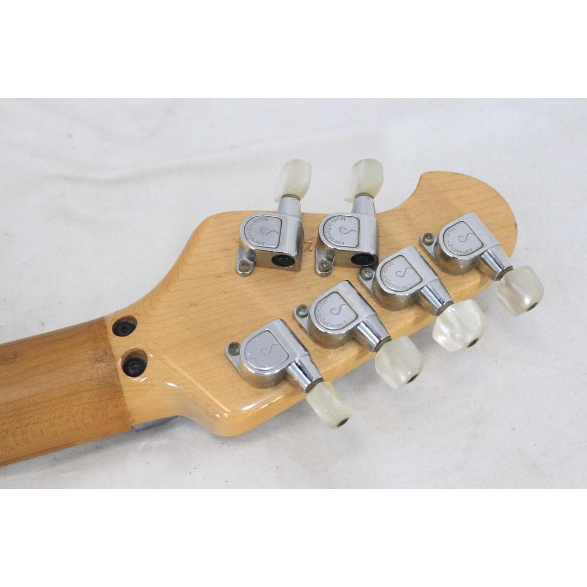 ＭＵＳＩＣＭＡＮ　　ＡＸＩＳ　ＥＸ