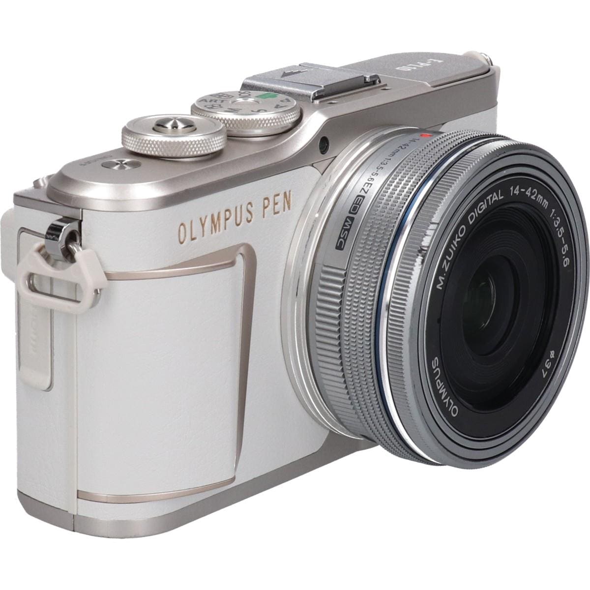 Ｅ－ＰＬ１０　１４－４２ＥＺ　ＫＩＴ