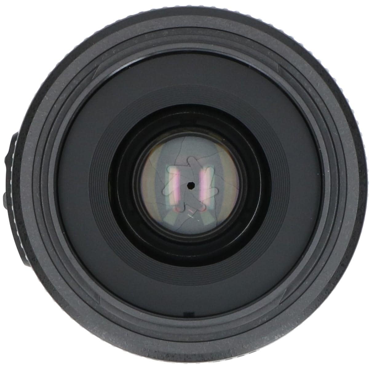 ＡＦ－Ｓ　ＤＸ３５ｍｍ　Ｆ１．８Ｇ