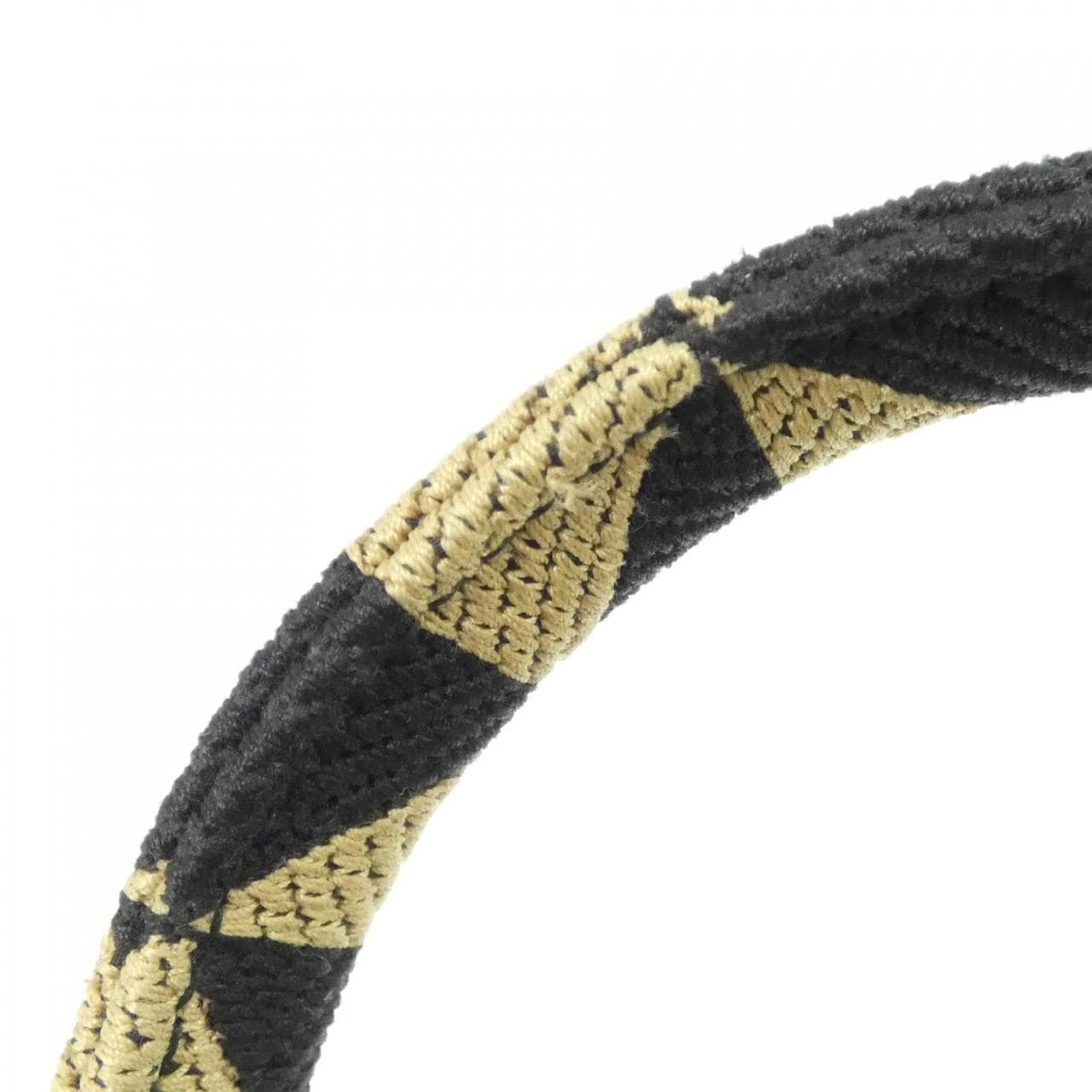 プラダ 1BA354 バッグ