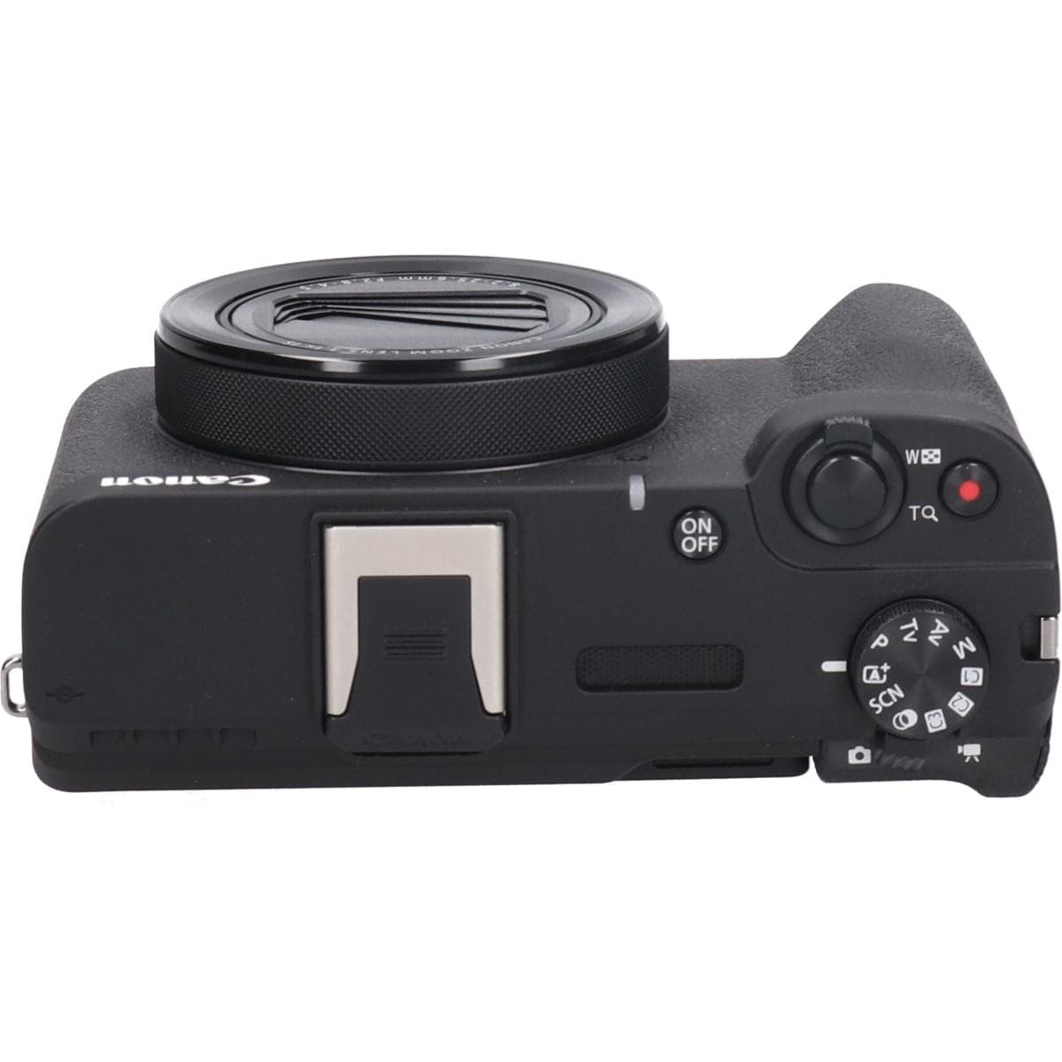 ＰＯＷＥＲＳＨＯＴ　Ｖ１