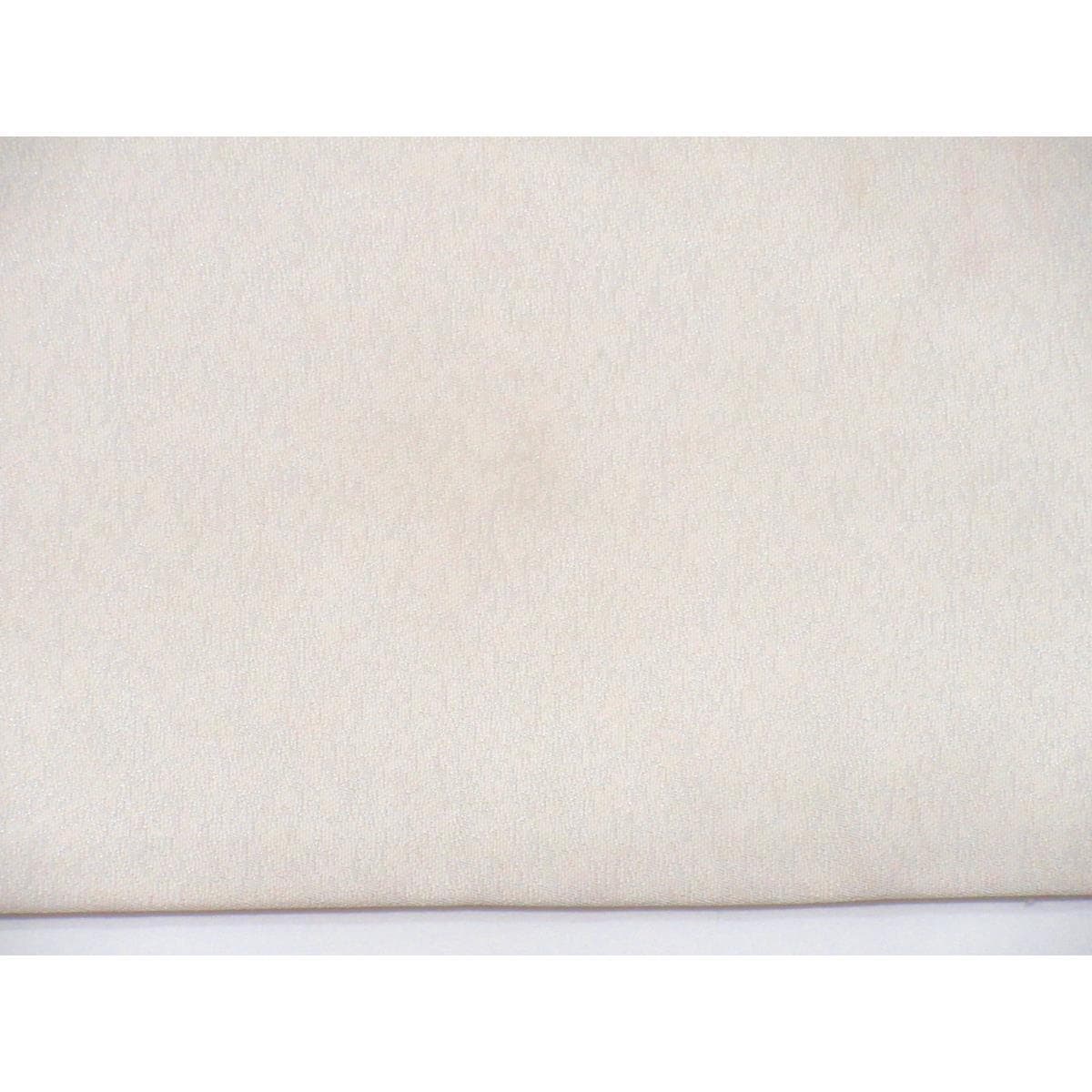 名古屋帯　染帯　友禅加工　長尺