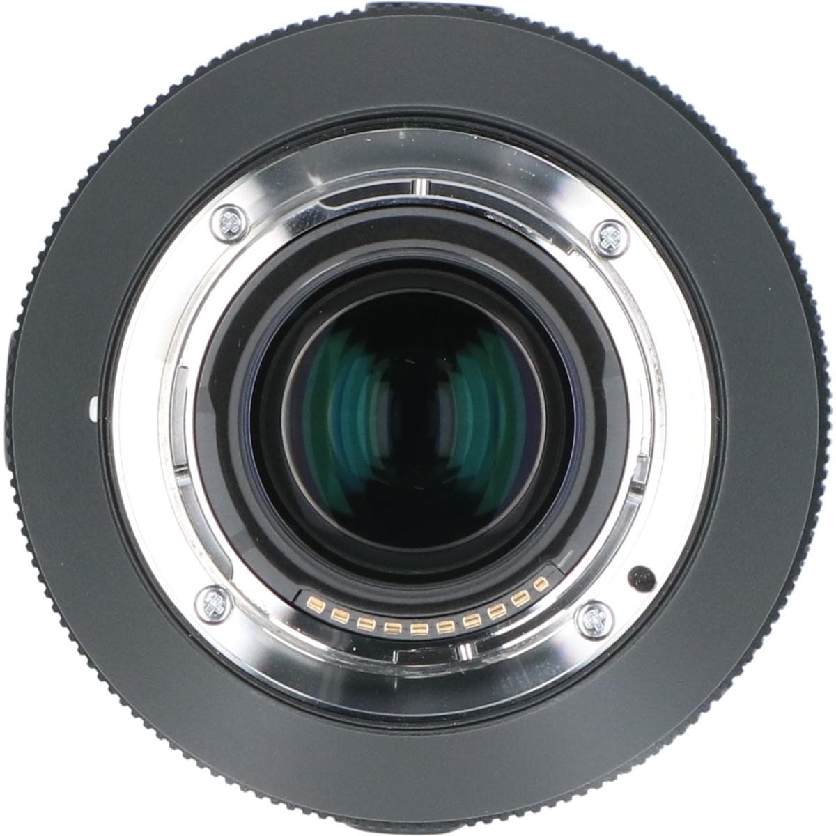 ＦＥ５０ｍｍ　Ｆ１．２ＧＭ（ＳＥＬ５０Ｆ１２ＧＭ）