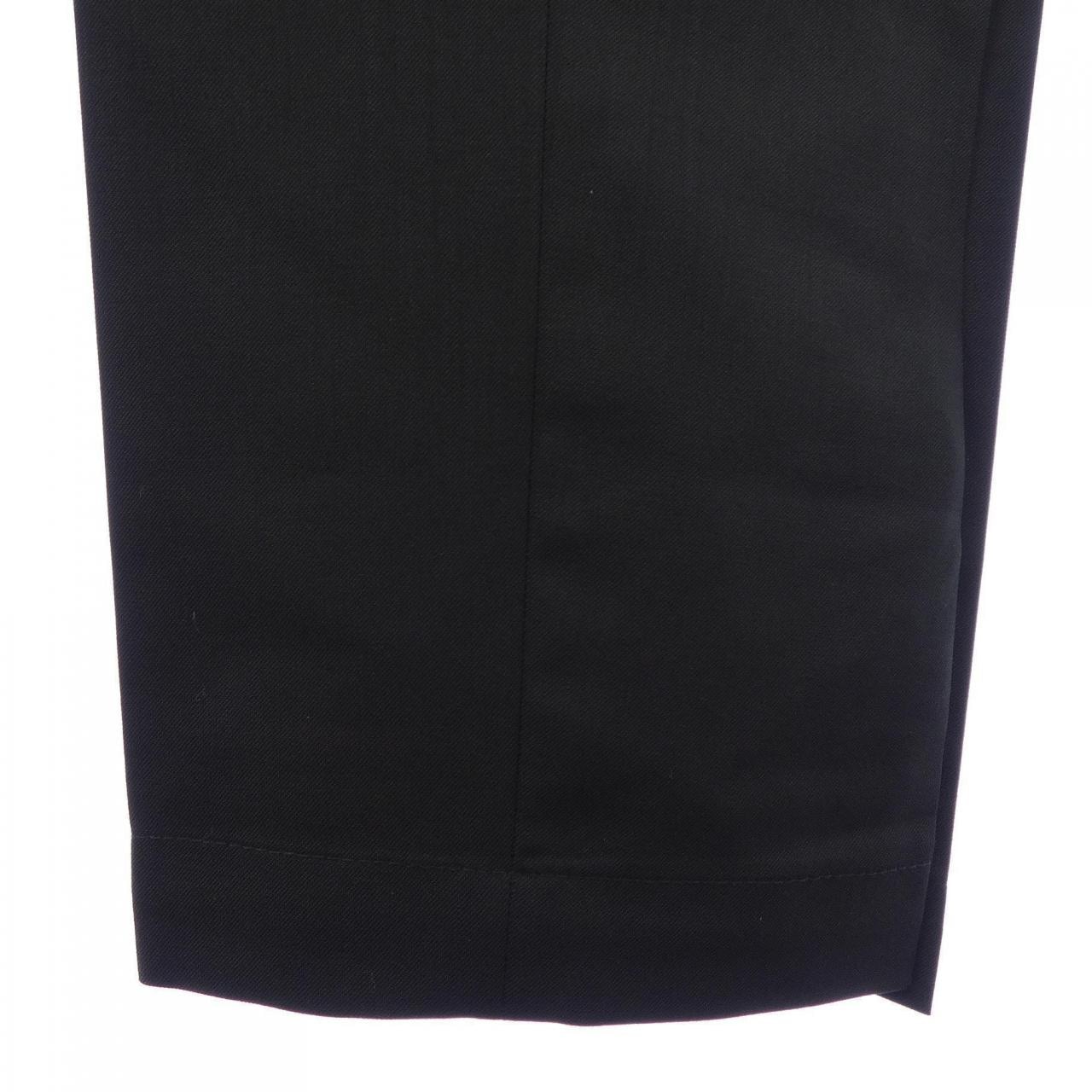 ブリリア1949 BRIGLIA 1949 パンツ