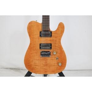 ＫＩＧＯＳＨＩ　ＣＵＳＴＯＭ ＫＴ－００２／ＡＪＭ