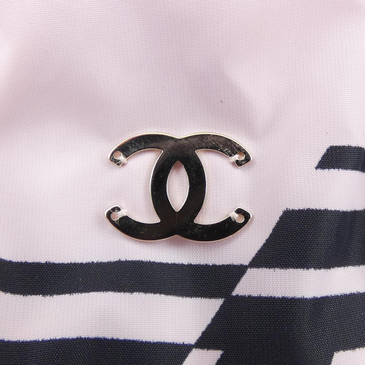 シャネル CHANEL ハット
