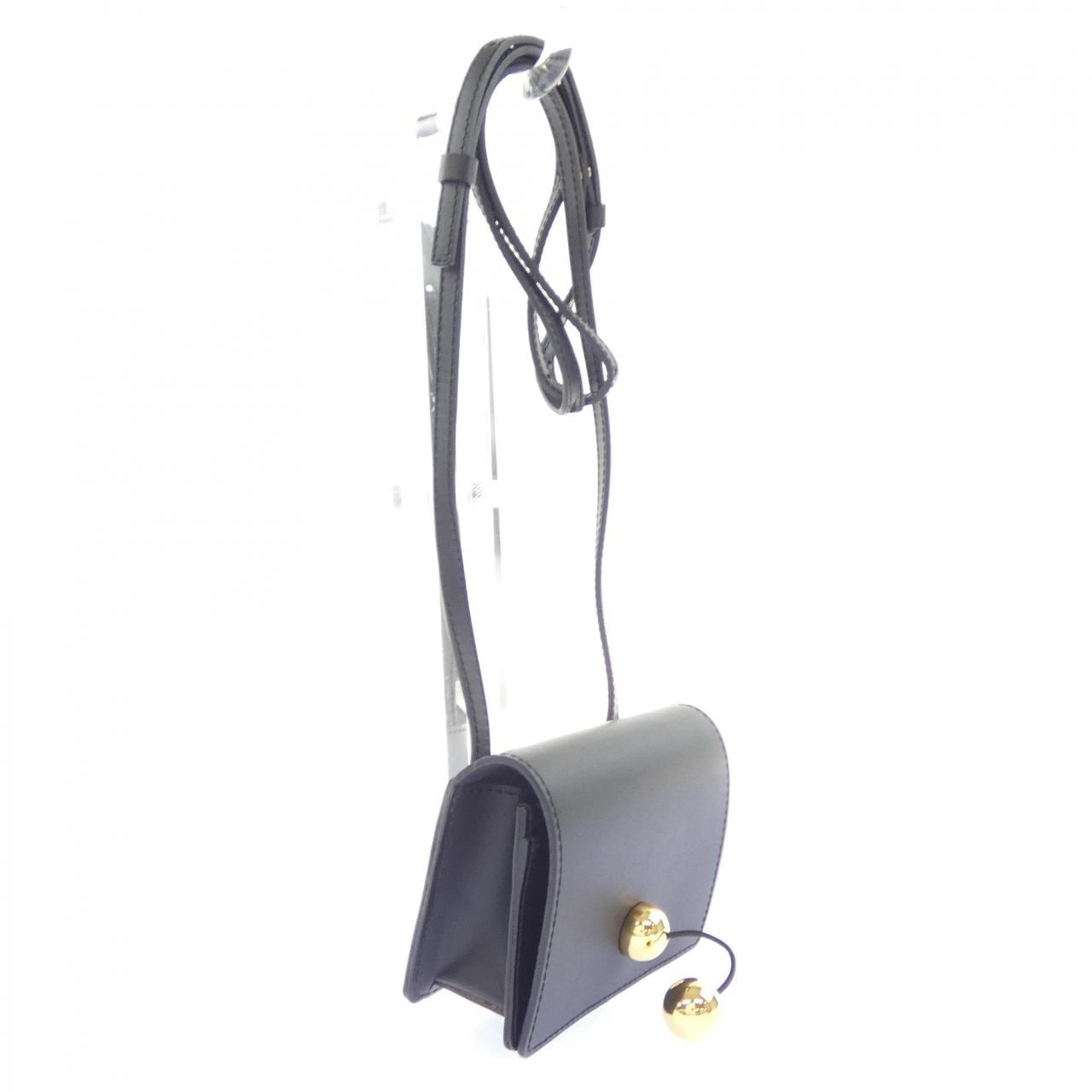 メアリオルターナ MARY AL TERNA BAG