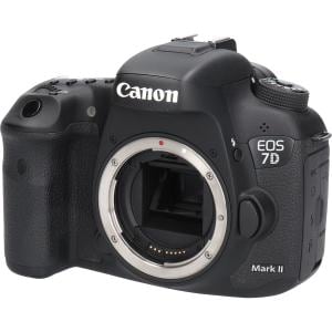 ＥＯＳ　７Ｄ　ＭＡＲＫ　ＩＩ